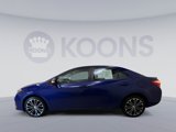 Used 2015 Toyota Corolla S image 2