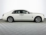 New 2025 Rolls-Royce Ghost image 4