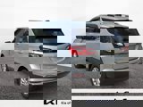 Used 2019 Chevrolet Equinox LT image 3