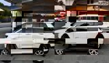 Used 2021 Jeep Grand Cherokee L Limited image 2