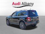 Used 2023 Ford Bronco Sport Badlands w/ Premium Package image 6