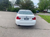 Used 2008 BMW 328i Sedan image 2