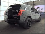 Used 2018 Cadillac XT5 Luxury w/ Driver Awareness Package image 3