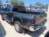Used 2011 Toyota Tacoma PreRunner image 4
