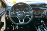 Used 2021 Nissan Rogue Sport S image 5