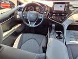 Used 2023 Toyota Camry LE image 4