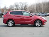 Used 2019 Buick Envision Essence image 6