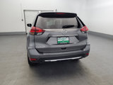 Used 2019 Nissan Rogue SV image 6
