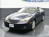 Used 2006 Lexus ES 330 image 4
