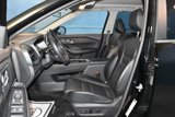 Used 2022 Nissan Rogue SV w/ SV Premium Package image 6
