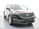 Used 2022 Ford Edge SEL image 3