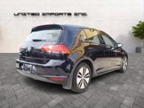 Used 2015 Volkswagen e-Golf SEL Premium image 5