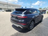 Used 2020 Lincoln Corsair Reserve w/ Equipment Group 202A image 5
