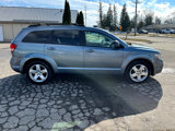 Used 2009 Dodge Journey SXT w/ Entertainment Group #2 image 6