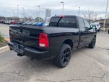Used 2022 RAM 1500 Express image 3