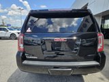 Used 2016 GMC Yukon SLE w/ Convenience Package image 4