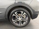 Used 2020 Chevrolet Bolt Premier w/ Infotainment Package image 3