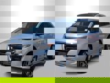 Used 2013 Ford Edge Sport w/ Driver Entry Pkg image 4