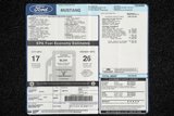 Used 2012 Ford Mustang Boss 302 w/ Boss 302 Accessory Pkg image 5