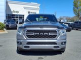 Used 2022 RAM 1500 Big Horn image 2