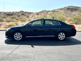 Used 2011 Toyota Avalon image 3