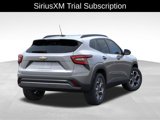 New 2025 Chevrolet Trax LT w/ LT Convenience Package image 5