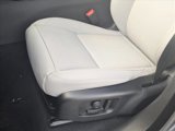 New 2025 Land Rover Range Rover Velar S image 4
