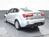 Used 2013 Kia Rio LX w/ PWR Pkg image 4
