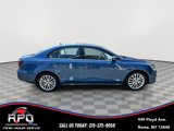 Used 2016 Volkswagen Jetta SEL w/ Lighting Package image 5