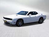 Used 2013 Dodge Challenger SXT image 3