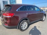 Used 2017 Kia Sorento LX image 5