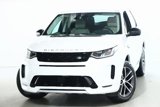 Certified 2024 Land Rover Discovery Sport S image 3