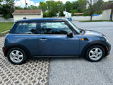 Used 2011 MINI Cooper Hardtop image 4