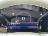 New 2025 Chevrolet Trax ACTIV w/ Driver Confidence Package image 5