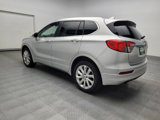 Used 2017 Buick Envision Premium image 5