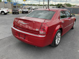 Used 2008 Chrysler 300 C image 5