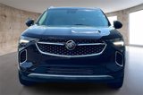 Used 2023 Buick Envision Avenir image 2