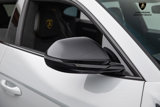 Used 2022 Lamborghini Urus image 5