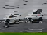 Used 2014 MAZDA CX-5 Grand Touring image 4
