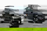 Used 2020 Volkswagen Jetta SEL image 2