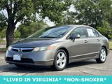 Used 2006 Honda Civic EX image 2