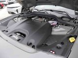 New 2025 Dodge Charger R/T Scat Pack w/ Track Pack image 5