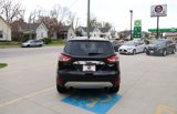 Used 2014 Ford Escape Titanium image 6