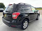Used 2016 Subaru Forester 2.5i Premium w/ Rugged Package #1 image 4