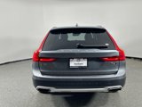 Used 2020 Volvo V90 T6 Cross Country w/ Protection Package Premier image 5