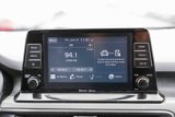 Used 2021 Kia Seltos LX image 4