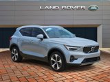 Used 2025 Volvo XC40 B5 Plus w/ Protection Package Premier image 3