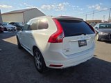 Used 2015 Volvo XC60 T6 image 5