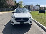 Used 2017 Ford Escape SE w/ SE Sport Appearance Package image 2