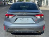 Used 2021 Toyota Corolla XSE image 4